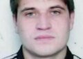 В Звенигородском ТЦК пропал мужчина: полиция разыскивает его уже почти неделю