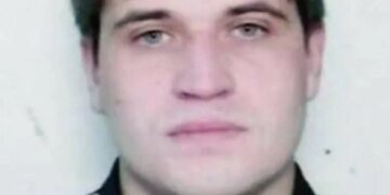 В Звенигородском ТЦК пропал мужчина: полиция разыскивает его уже почти неделю