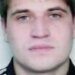 В Звенигородском ТЦК пропал мужчина: полиция разыскивает его уже почти неделю