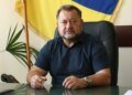 Голова громади загинув на Київщині, прибувши допомогти після атаки рф