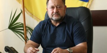 Голова громади загинув на Київщині, прибувши допомогти після атаки рф