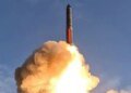 Россия снова играет ядерными мускулами – даже не называя, какую ракету запустила