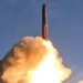 Россия снова играет ядерными мускулами – даже не называя, какую ракету запустила