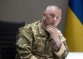Палиса раскрыл подробности российских планов наступления на Киев и Чернигов