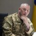Палиса раскрыл подробности российских планов наступления на Киев и Чернигов