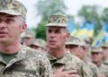 Меньше людей, больше технологий: Евгений Хмара планирует сломать советские стандарты в армии