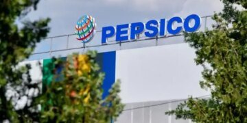 PepsiCo повідомила про пошкодження виробництва на Миколаївщині внаслідок російської атаки