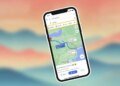 Google Maps переименовал озеро Онтарио в «озеро Америка» для пользователей из США. ВИДЕО