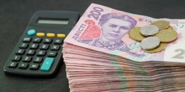 ПФУ дал пенсионерам 10 дней: из-за задержки могут потребовать вернуть деньги