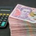 ПФУ дал пенсионерам 10 дней: из-за задержки могут потребовать вернуть деньги