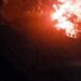 Еще один С-400 без “мозга”: Силы обороны поразили командный пункт комплекса в Брянской области