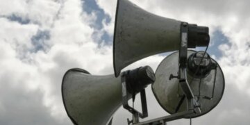 Россия нашла уязвимость в украинской малой ПВО:  эксперт объяснил, что происходит в украинском тылу