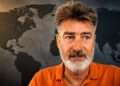 Крым, Белгород и Ростов: Зейхан назвал минимум, без которого Украине не победить
