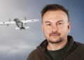РЭБ против “Шахедов” и баллистики: Флеш развеял главные заблуждения украинцев
