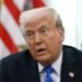 Могут подорожать ноутбуки и консоли: СМИ узнали о планах Трампа на новые пошлины