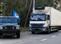 В Украину вернули еще более 250 тел погибших