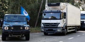 В Украину вернули еще более 250 тел погибших