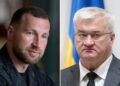 Хмара и Сибига уже завтра могут стать министрами официально, – нардепы