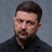 Украина будет уничтожать баллистические установки россиян, – Зеленский