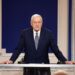 Келлог объяснил, почему Путину нельзя верить: Гитлер тоже просил лишь Судеты