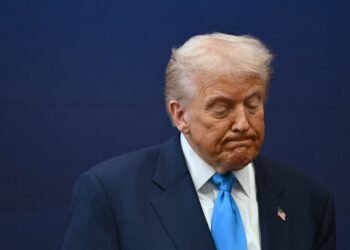 Демократы США готовят новый удар по Трампу, и это не импичмент, – Reuters