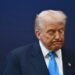 Демократы США готовят новый удар по Трампу, и это не импичмент, – Reuters