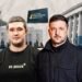 Фальстарт Федорова или вызов Банковой: стали ли реальнее выборы на фоне разоблачений НАБУ