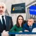 Sense Bank снова в эпицентре скандала: как госбанк стал уязвимым к коррупции