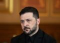 Зеленский назвал сроки создания Украиной собственной баллистики и системы ПРО