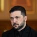 Зеленский назвал сроки создания Украиной собственной баллистики и системы ПРО