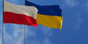 Стаж в Польше засчитают для пенсии в Украине: ПФУ назвал условие