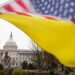 Зеленский и Сибига поблагодарили Сенат США за принятие “адских санкций”