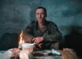 Племянник депутата из Перми оказался в плену ВСУ