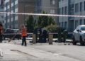 СМИ раскрыли личность военного РФ, взорванного в авто в Петербурге