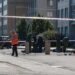СМИ раскрыли личность военного РФ, взорванного в авто в Петербурге
