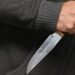 Сварка після застілля ледь не закінчилася трагедією: на Київщині поранили чоловіка