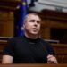 В Раде заговорили о пересмотре призывного возраста: Костенко раскрыл детали