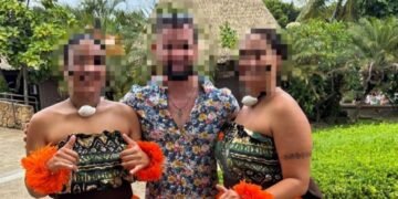 Майор ДШВ наживался на питании военных и пойдет под суд за состояние в 26 млн