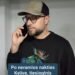 Київ атакували дронами та балістикою: міністр Литви всю ніч ховався в укритті