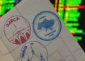 «Україна починається з тебе»: де у Києві отримати особливу печатку