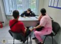 “Заради розваги”: у Гостомелі діти вкрали військові шеврони