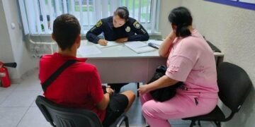 “Заради розваги”: у Гостомелі діти вкрали військові шеврони