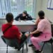 “Заради розваги”: у Гостомелі діти вкрали військові шеврони