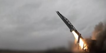 Когда Freyja начнет сбивать баллистику: в Fire Point раскрыли сроки