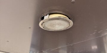 «Мета Кремля — руйнування і смерть»: глава МЗС Литви відреагував на удар по Києву