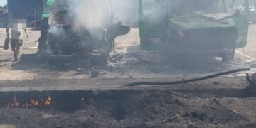 Дрони не зупиняються: у Броварах нові жертви російської атаки