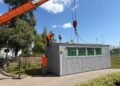 Школа й дитсадок на Київщині отримали сучасну котельню: що це змінить для дітей