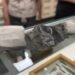 Київські митники перехопили давні артефакти: що везли до США