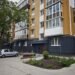Життя після потужного вибуху: на Київщині відновлюють житловий об’єкт, – ФОТО