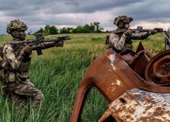 В Минобороны рассказали, сколько тратят денег на уничтожение техники россиян